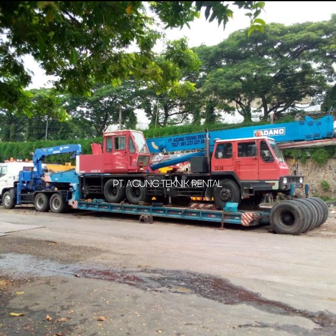 11_rentalcranejogja