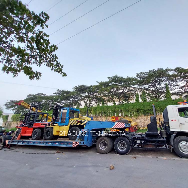 18_SEWA DOLLY TRAILER SEMARANG