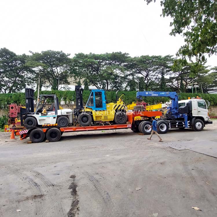 19_SEWA LOWBED SEMARANG