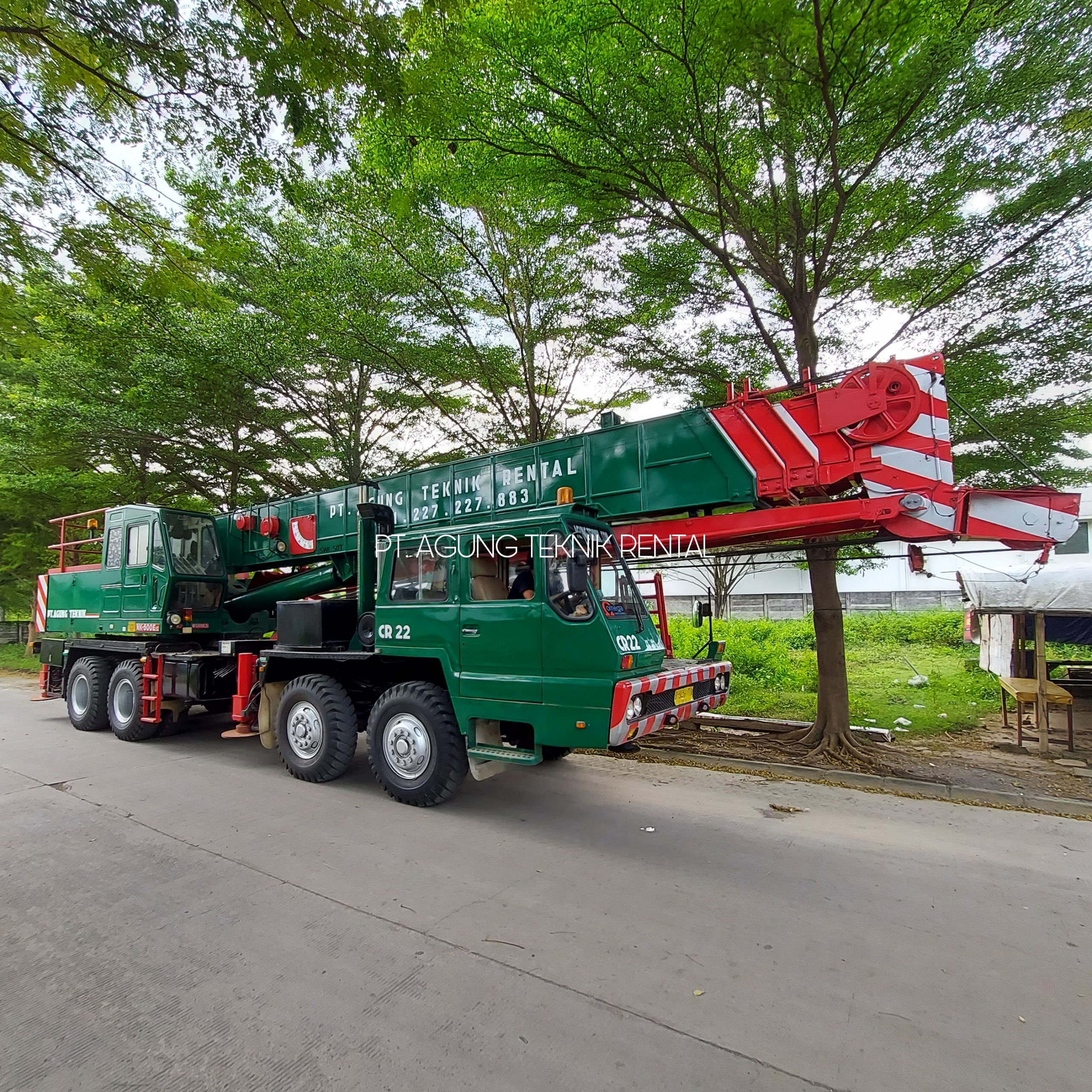 1_rentalcranesemarang