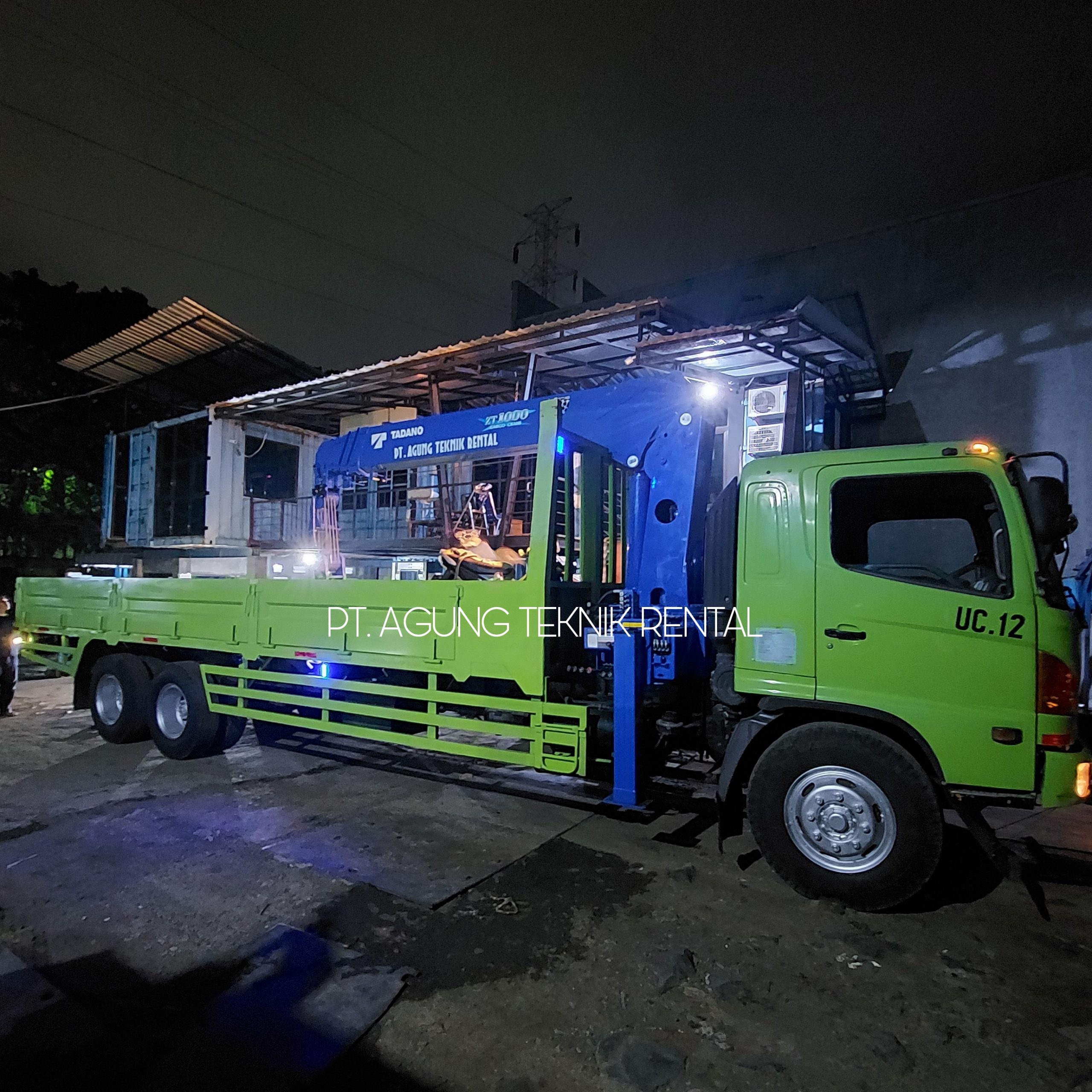 31_rentalcargocranesemarang