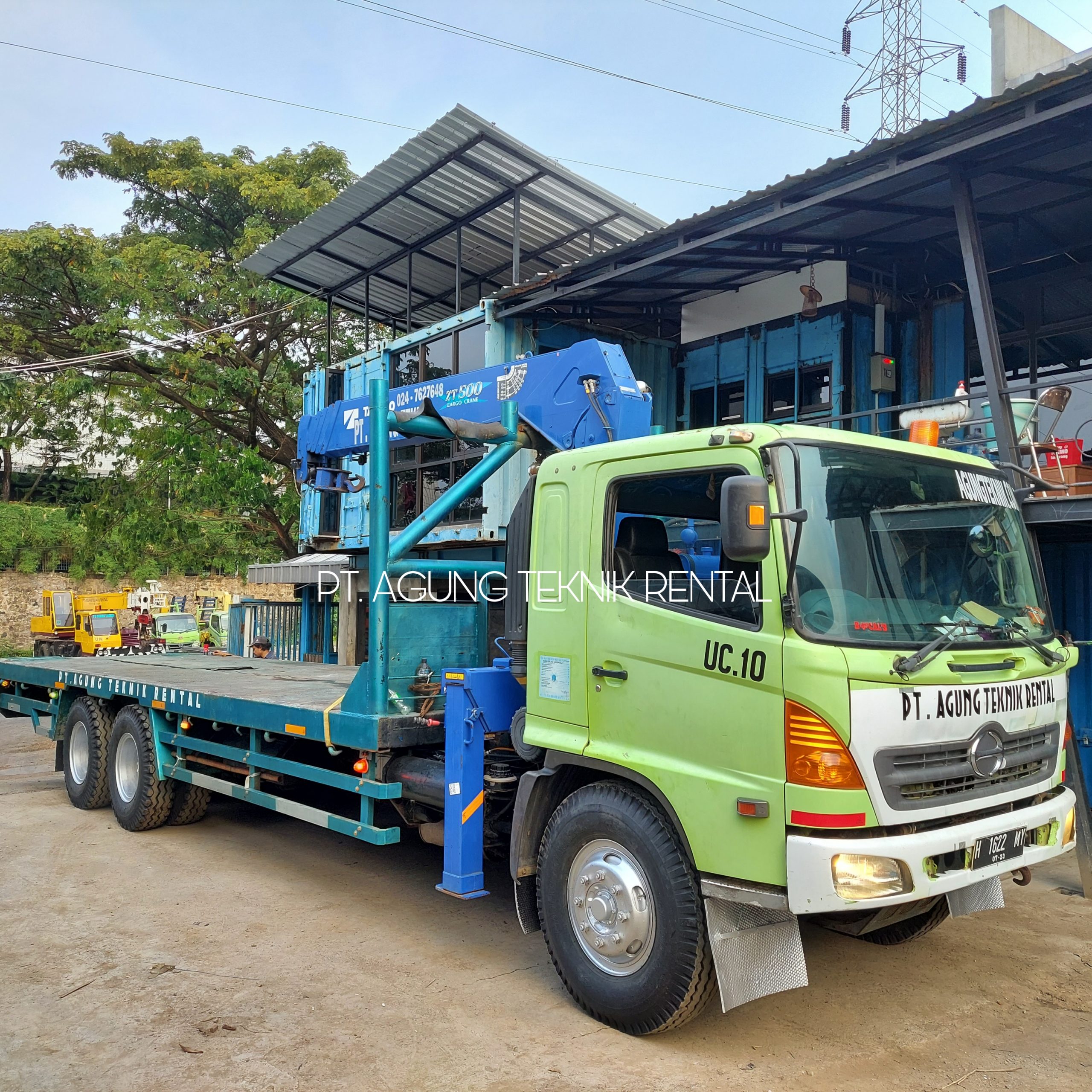 34_rentalcargocranejepara