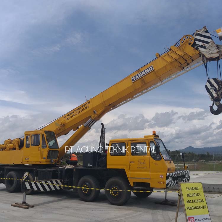 36_RENTAL CRANE KULONPROGO 36_RENTAL CRANE KULONPROGO