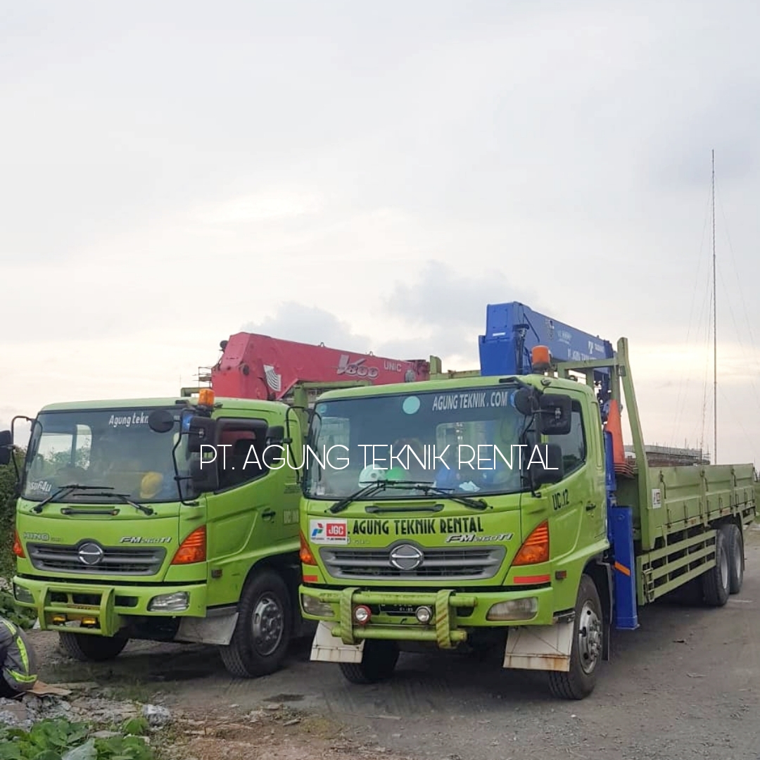 36_rentalcargocranesemarang