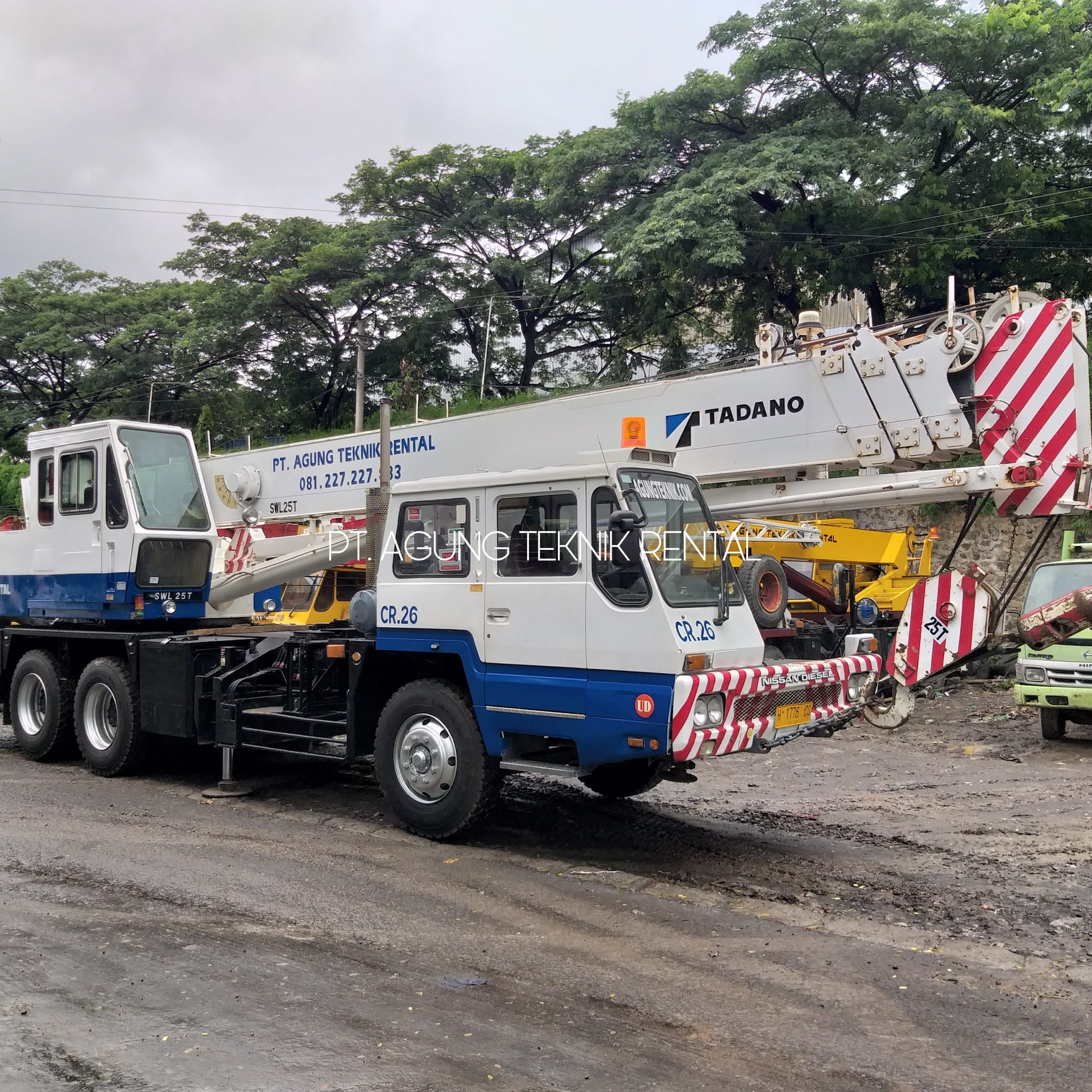 4_rentalcranesemarang