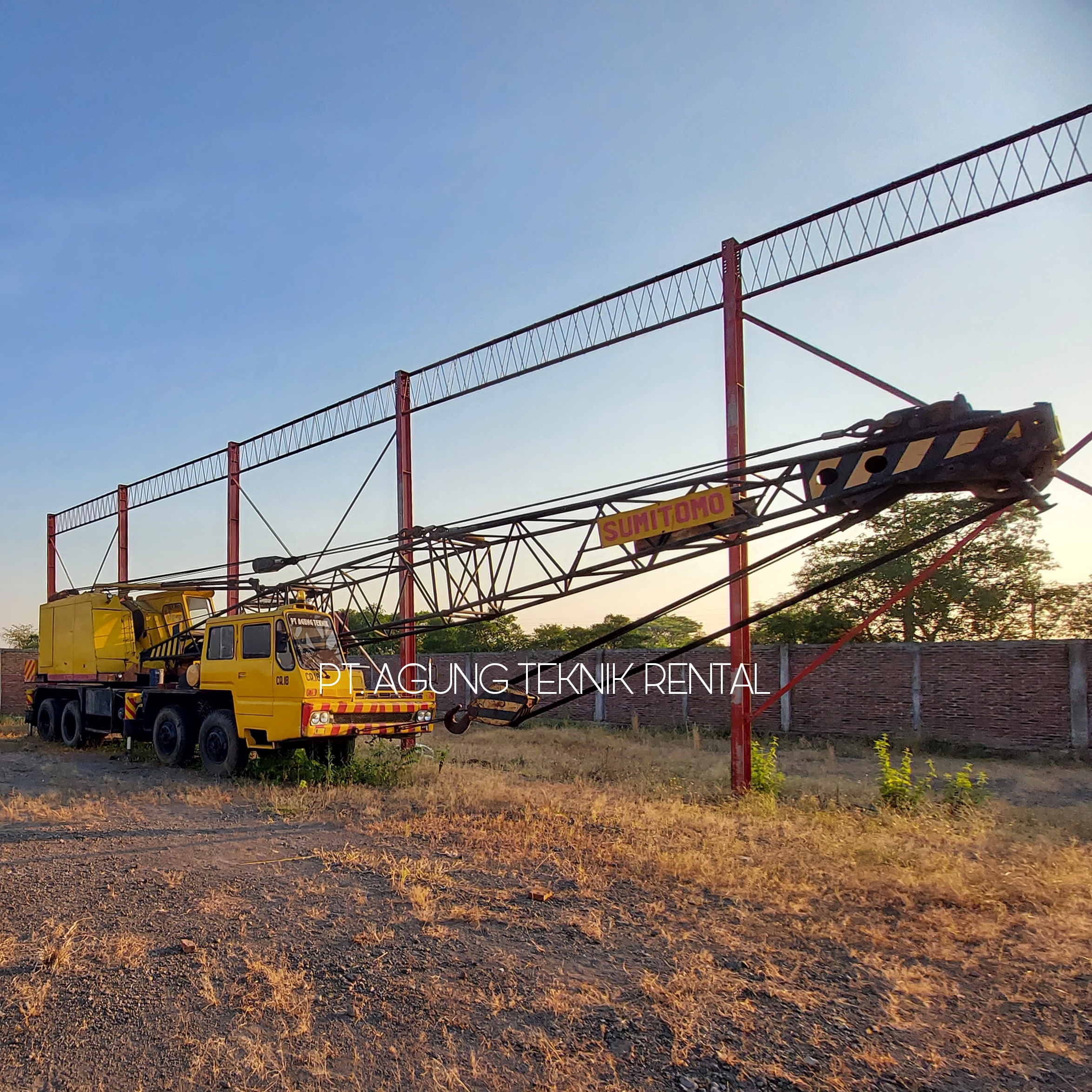 6_rentalcranesemarang