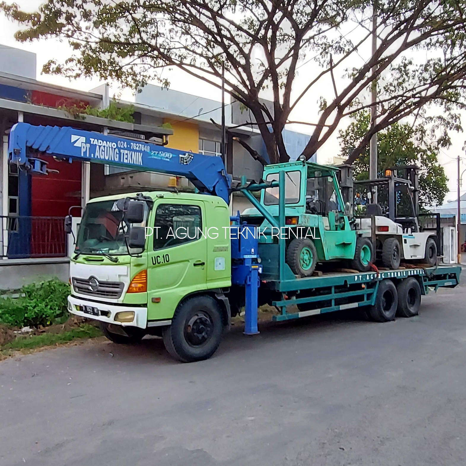 73_rentalforkliftjogja