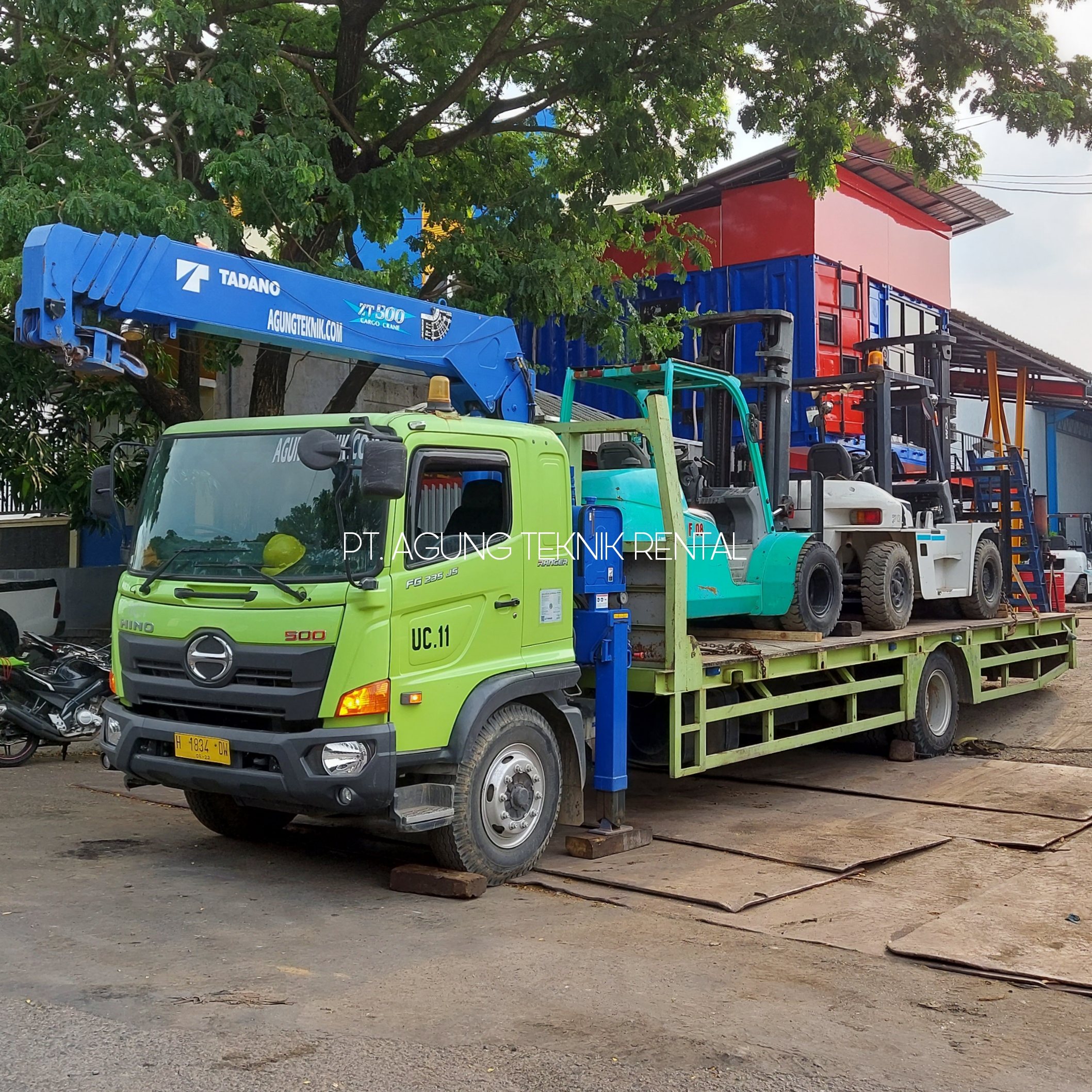 74_rentalforkliftbatang