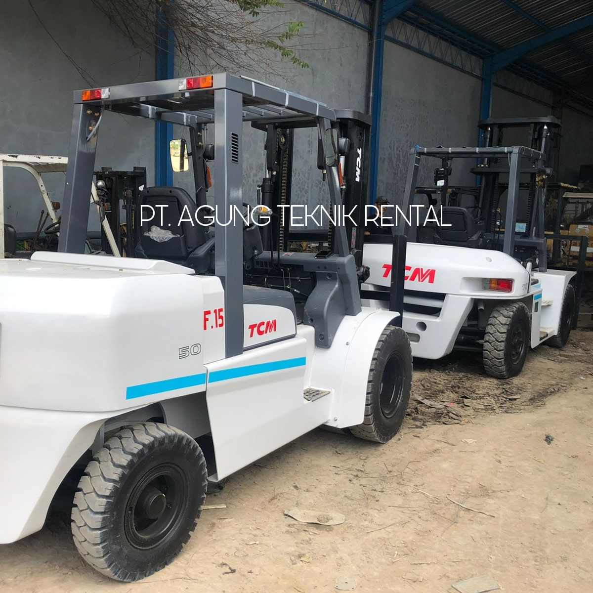 77_rentalforkliftbatang